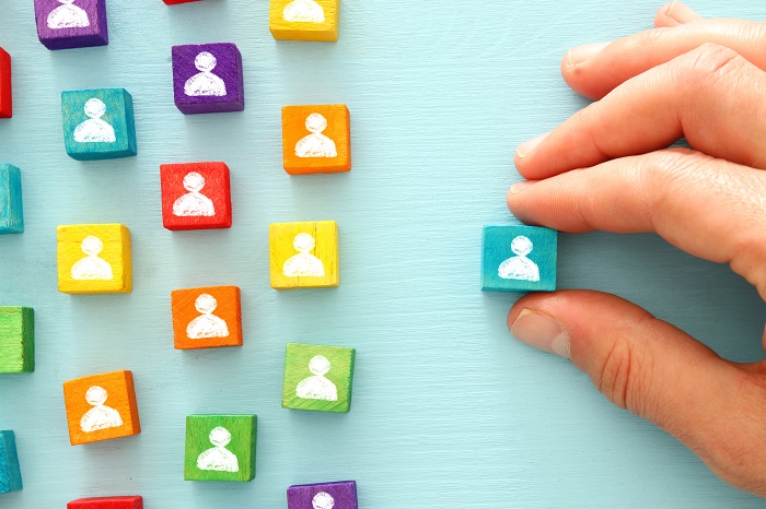 職位晉升，員工就不會離職？【廖健智專欄】