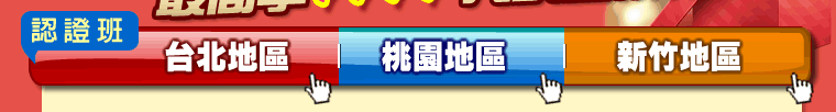 i3ufMסjﭭwҵ{ɧ馩