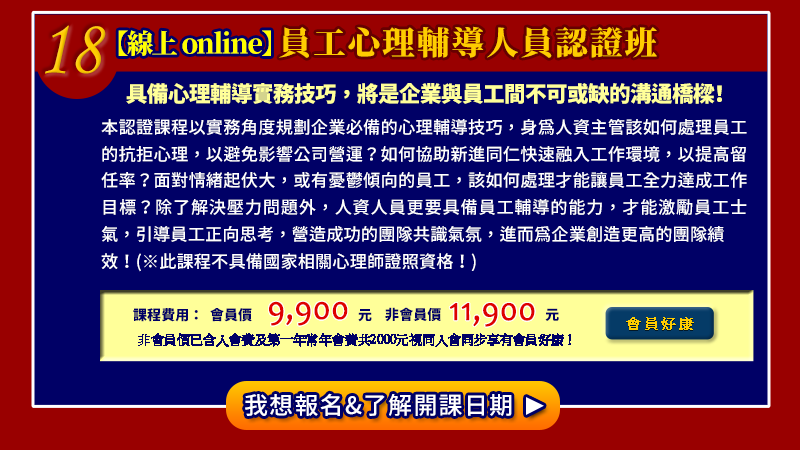 iuW onlineju߲zɤH{үZ