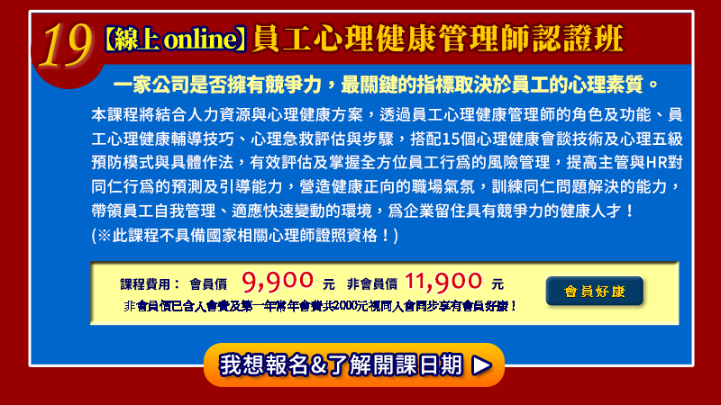 iuW onlineju߲zd޲zv{үZ