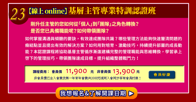 iuW onlinejsDޯSV{үZ