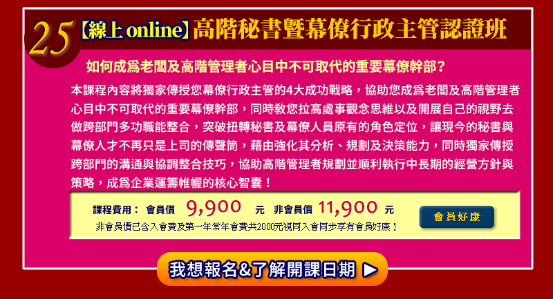 iuW onlinejѺ[FD޻{үZ