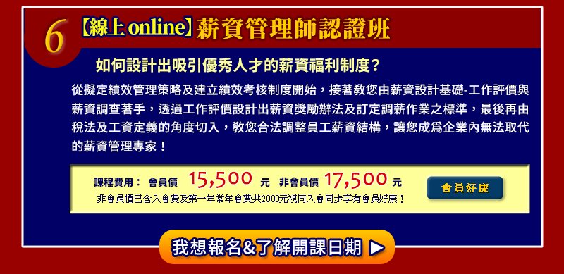 iuW onlinej~޲zv{үZ