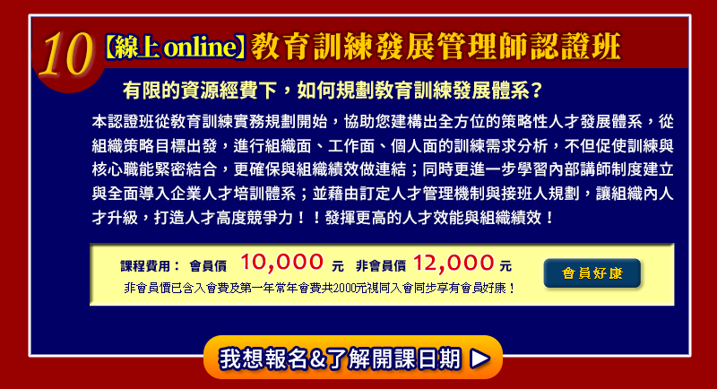 iuW onlinejШ|Vmoi޲zv{үZ 