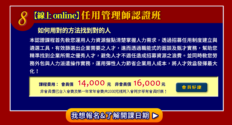 iuW onlinejκ޲zv{үZ