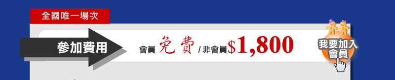[J|ɦnd