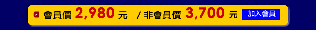 [J|ɦnd