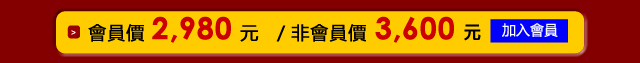 [J|ɦnd