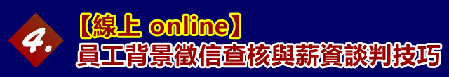 iuW onlinejuIxHdֻP~ͧPޥ