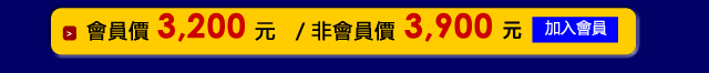 [J|ɦnd