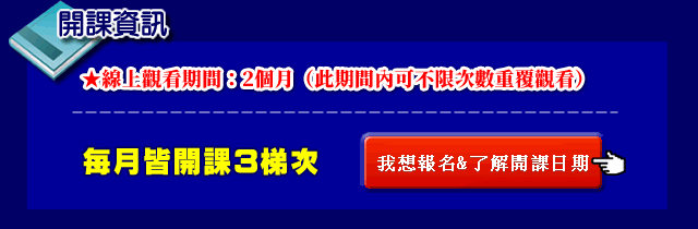 iuW onlinejuIxHdֻP~ͧPޥ