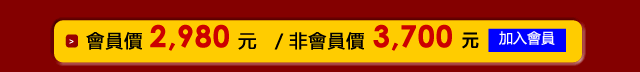[J|ɦnd