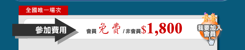[J|ɦnd