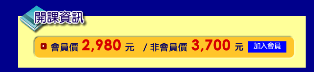 [J|ɦnd