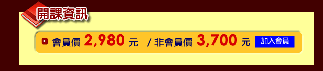 [J|ɦnd
