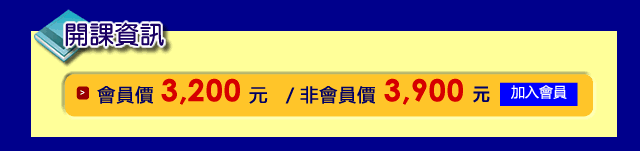 [J|ɦnd