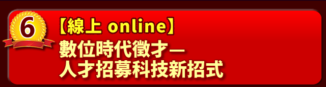 iuW onlinejƦɥNx~XH~۶Ҭ޷sۦ	

