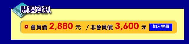 [J|ɦnd