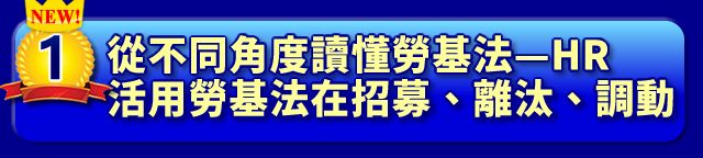 qPŪҰkXHRγҰkb۶ҡBOBհ