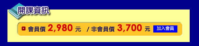 [J|ɦnd