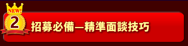 ۶ҥơXǭͧޥ