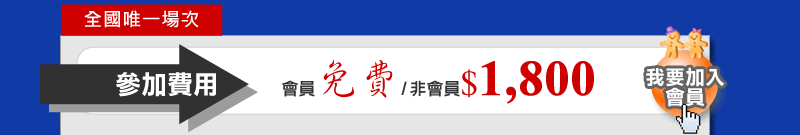 [J|ɦnd