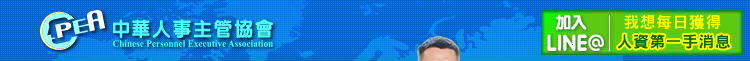 ؤHƥDި|LOGO