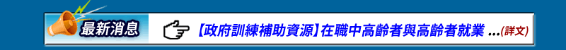 ̷s