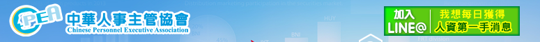 ؤHƥDި|LOGO