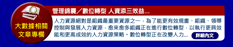 峹M