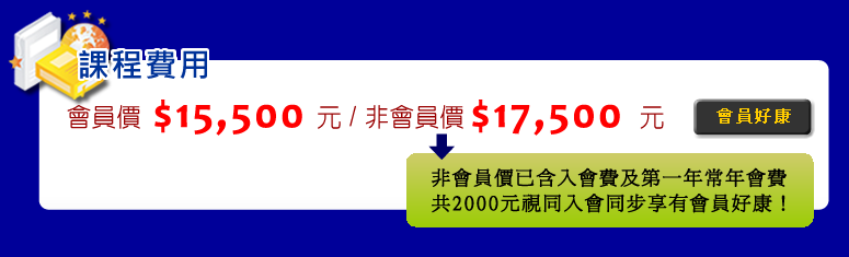 [J|ɦnd