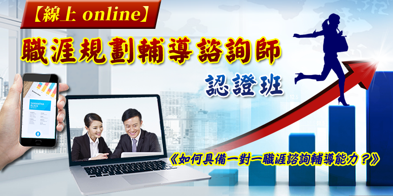 iuW onlinej¾PWɿԸ߮v{үZ