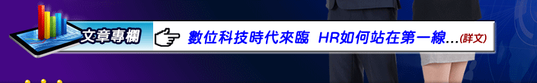 峹M