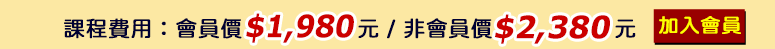 [J|ɦnd