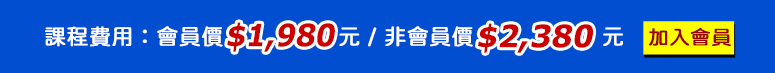 [J|ɦnd