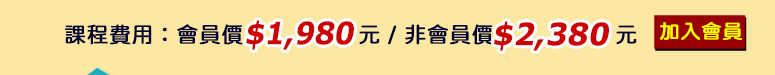 [J|ɦnd