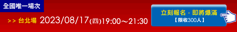 ߨW