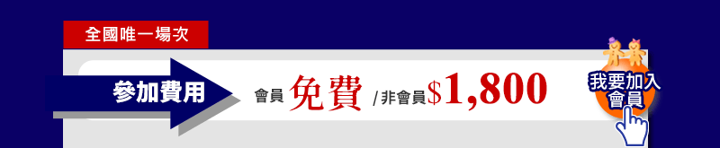 [J|ɦnd