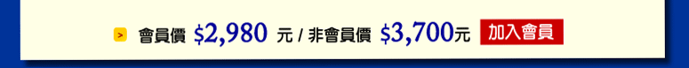 [J|ɦnd