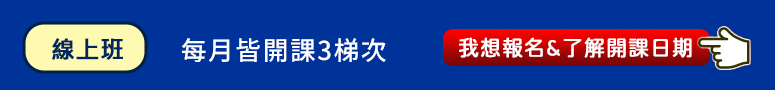 || ҵ{-pBChatGPT[tPu@y{