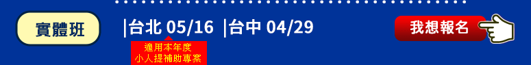 || ҵ{-pBChatGPT[tPu@y{