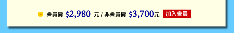 [J|ɦnd