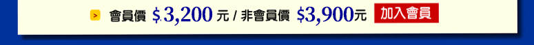 [J|ɦnd