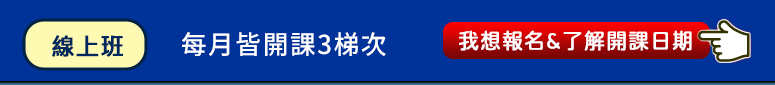 iuW onlinejChatGPTӷ~iι@—奻BϹBƾ