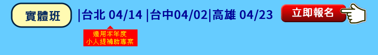 pBChatGPTbH~۶һPsiHɡ]͡^