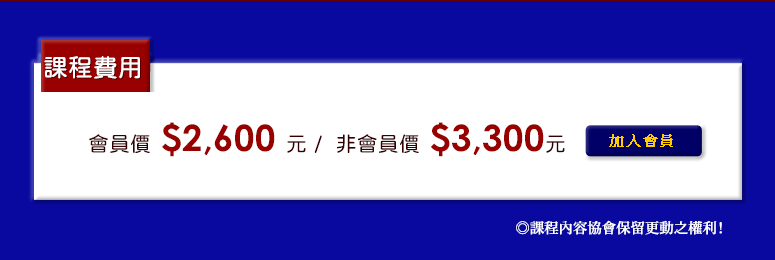 [J|ɦnd