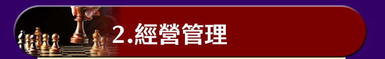 ���|�u�W�Ʀ�ҵ{�i�ӽЬF���C�j�V�m�ɧU�A�̰��ɧU350�U