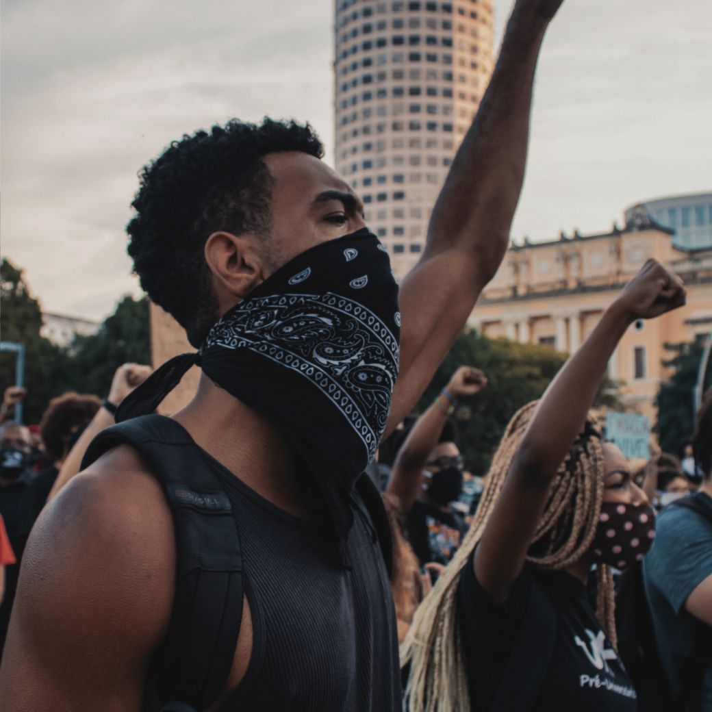 北市勞資爭議常見三大類型 勞動局提醒雇主減少爭議小撇步