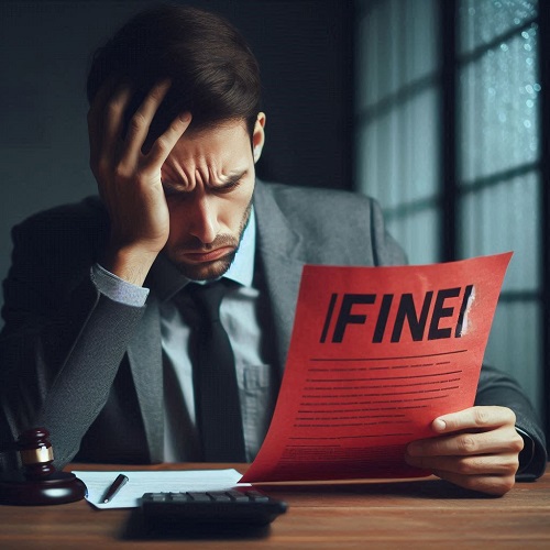 未按月提撥勞工退休準備金 最高受罰30萬