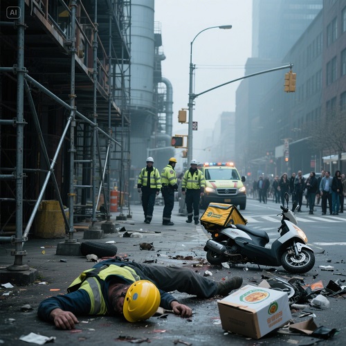 職災預防、重建補助成發 勞動部籲踴躍申請明年度補助